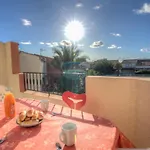 דירה Les Andalouses By Interhome