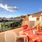 Les Andalouses By Interhome *