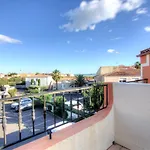 Les Andalouses By Interhome דירה *