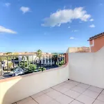 Les Andalouses By Interhome דירה *